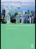 China in the World Economy