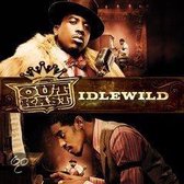 Idlewild (Pa / 3Lp / Gatefold)