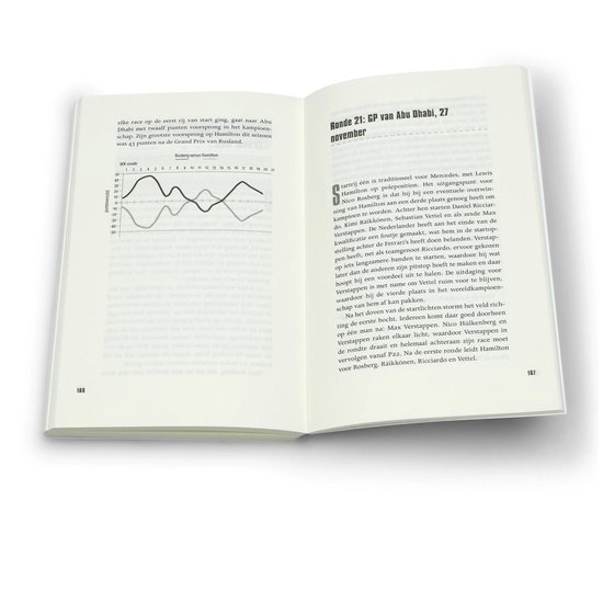 ISBN 9789021405032, Néerlandais, Livre broché, 480 pages