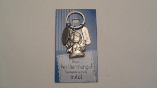 Beschermengel