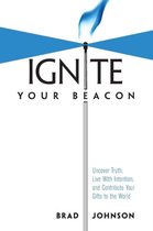 Ignite Your Beacon