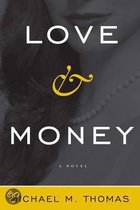 Love And Money