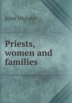 Priests, women and families