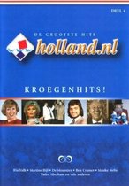Holland.NL 4 - Kroegenhits