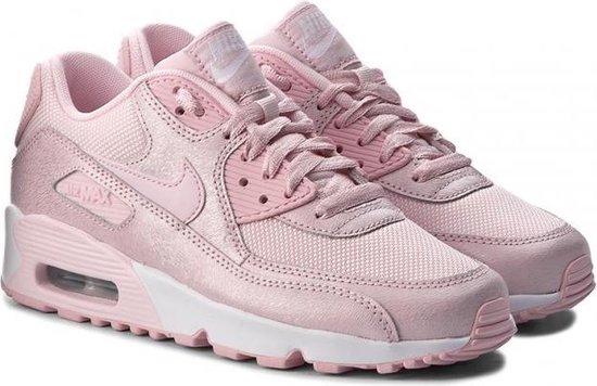nike air max 90 mesh roze nike air max 90 mesh roze