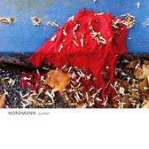 Nordmann - Alarm! (LP)
