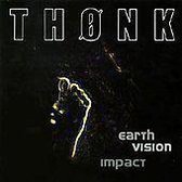Earth Vision Impact