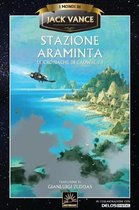 Stazione Araminta