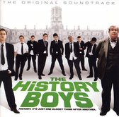 History Boys