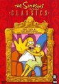 The Simpsons - Sex, Lies And The Simpsons