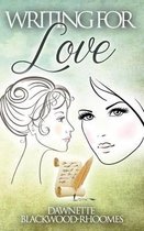 Writing for Love