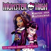 Monster High: Monster- oder Musterschule