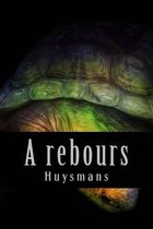A Rebours
