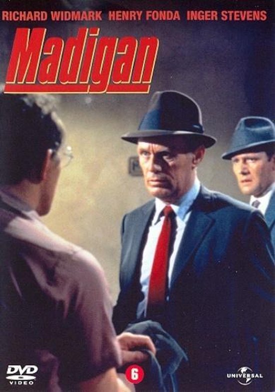 Madigan (D)