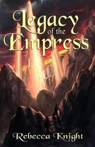 Legacy of the Empress