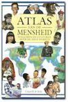 Atlas van de mensheid
