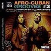 Afro-Cuban Grooves Vol. 3