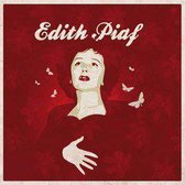 Edith Piaf