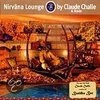 Nirvana Lounge