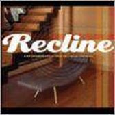 Recline: Chilled Collection Of Six Degrees Grooves