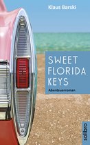 cabrio 3 - Sweet Florida Keys