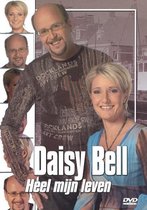 Daisy Bell - Heel Mijn Leven