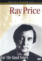 Ray Prince - For The Good Times