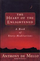 The Heart of the Enlightened