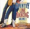 the Best of Country Line Dancing Volume 2