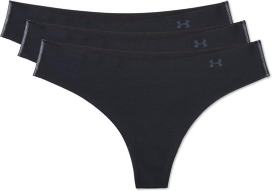 under armour string