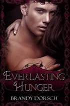 Everlasting Hunger