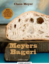 Meyers bageri