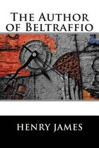 The Author of Beltraffio