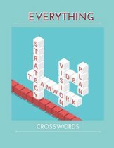 Everything Crosswords