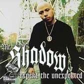 Expekt The Unexpekted