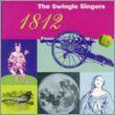 1812 / The Swingle Singers
