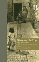 Wellesley Studies in Critical Theory, Literary History and Culture - Women on the Edge