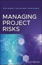 Managing Project Risks