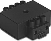 digitalSTROM SW-KL200 elektrisch klemmenblok