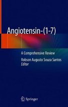 Angiotensin-(1-7)