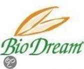 Biodream Selenium met Gratis verzending via Select