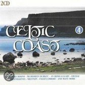 Various - Celtic Coast Volume 4