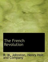 The French Revolution