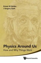 Physics Around Us