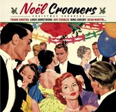 Noel Crooners - Lp Collection