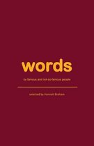 Words