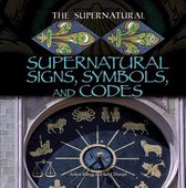 Supernatural- Supernatural Signs, Symbols, and Codes