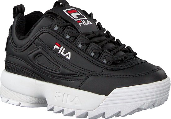 fila schoenen kinder