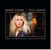 Full Moon: The Complete Collection