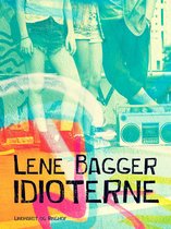 Idioterne